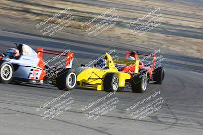 media/Nov-05-2023-CalClub SCCA (Sun) [[4ca13f3dad]]/Group 6/Offramp (Race)/